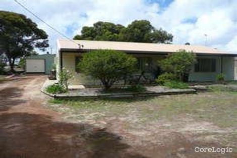 Property photo of 15 Gordon Street Hopetoun WA 6348