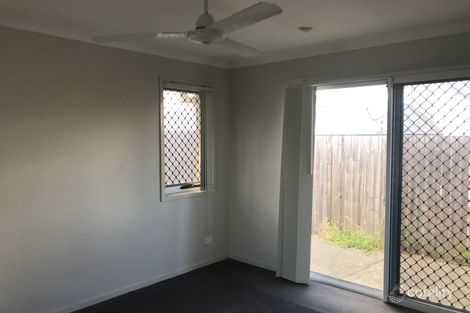 Property photo of 6 Landing Circuit Springfield Lakes QLD 4300