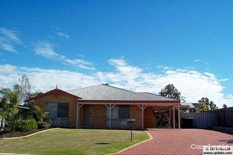 Property photo of 24 Goroka Grove Ballajura WA 6066