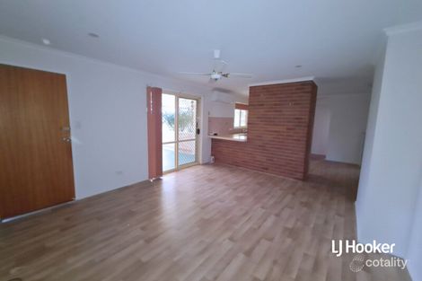 Property photo of 4 Crest Court Avoca QLD 4670