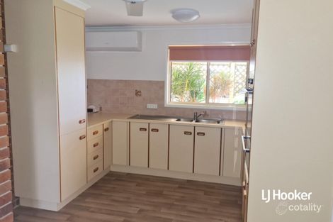 Property photo of 4 Crest Court Avoca QLD 4670