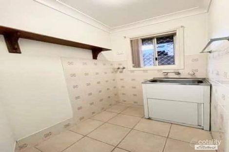 Property photo of 34 Cutler Road Lansvale NSW 2166