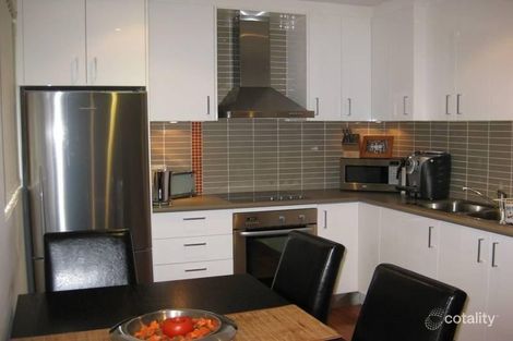 Property photo of 9/15-17 Devlin Street Ryde NSW 2112