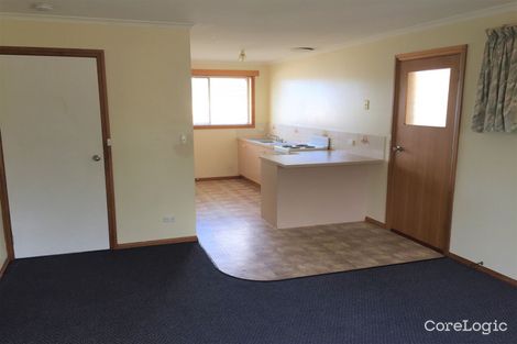 Property photo of 3/26 Ada Street Triabunna TAS 7190