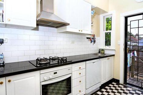 Property photo of 16 Gordon Street Marrickville NSW 2204