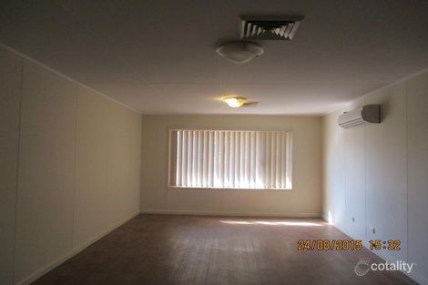 Property photo of 11 Elliott Crescent Dampier WA 6713
