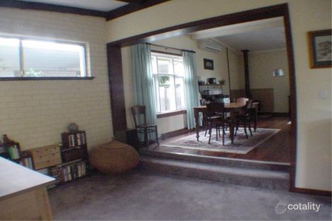 Property photo of 56 Waverley Street Dianella WA 6059