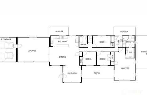 Property photo of 48 Sherwood Drive Browns Plains QLD 4118