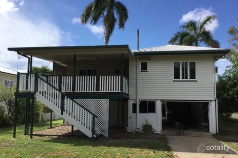 Property photo of 2 Tyrrell Street Gulliver QLD 4812