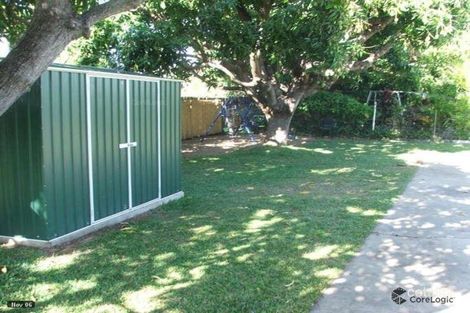 Property photo of 2 Tyrrell Street Gulliver QLD 4812