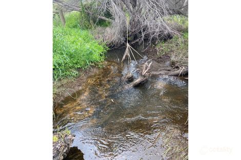 18 Eucalypt Bend, Wundowie, WA 6560