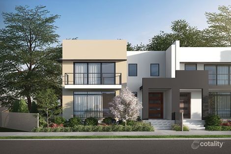 Lot 18 Arthur Allen Dr, Bardia, NSW 2565