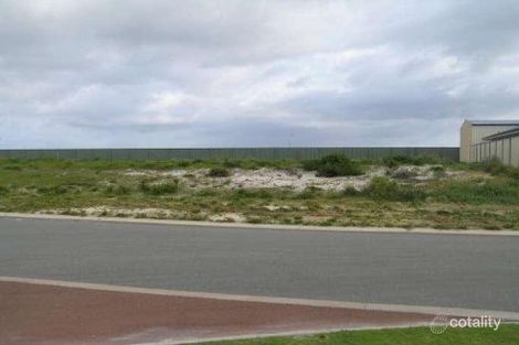 Property photo of 10 Melaleuca Way Jurien Bay WA 6516