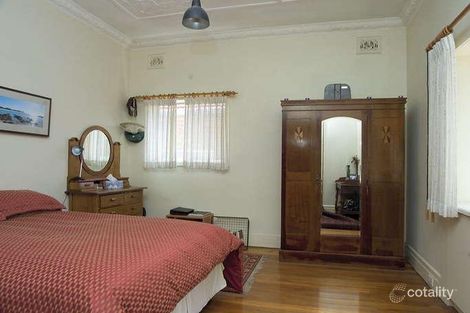 Property photo of 10 Levick Street Cremorne NSW 2090