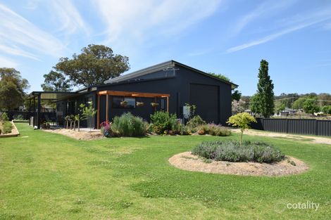 Property photo of 90A Bulwer Street Tenterfield NSW 2372