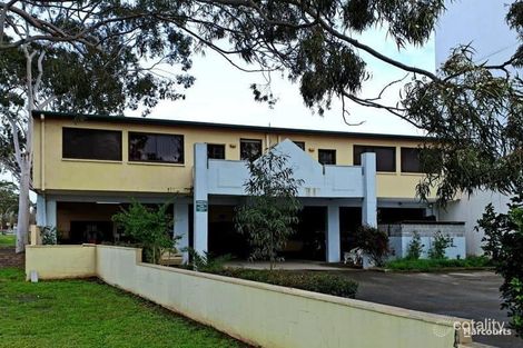 19 King St, Campbelltown, NSW 2560