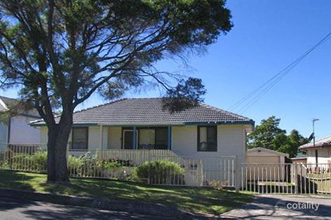 23 Freeman Pde, Mount Warrigal, NSW 2528