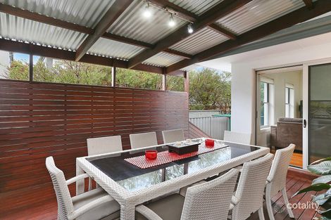 Property photo of 2/3 Coolgardie Street East Corrimal NSW 2518