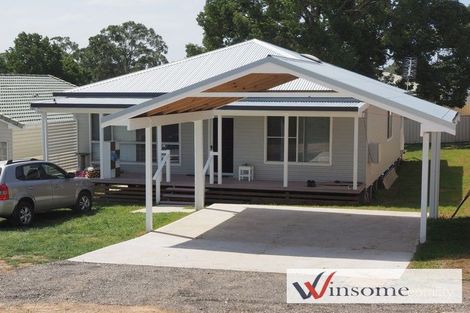 305 River St, Greenhill, NSW 2440