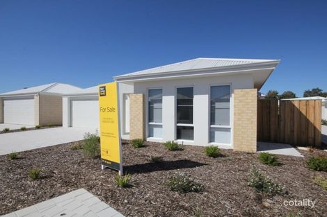 2/53 Lindberg Bvd, Ellenbrook, WA 6069