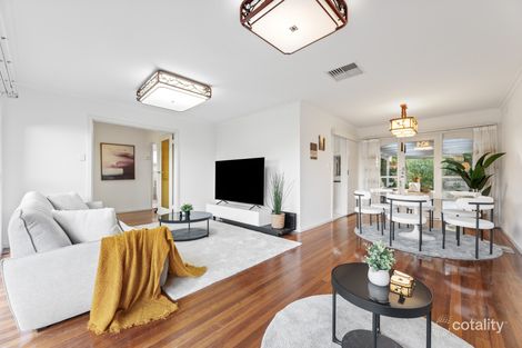Property photo of 13 Lantana Street Doncaster East VIC 3109