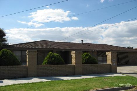 5 Locharn Ct, Kealba, VIC 3021