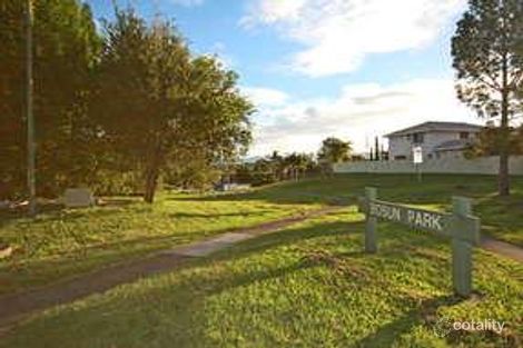 Property photo of 2 Hallmark Court Ashmore QLD 4214