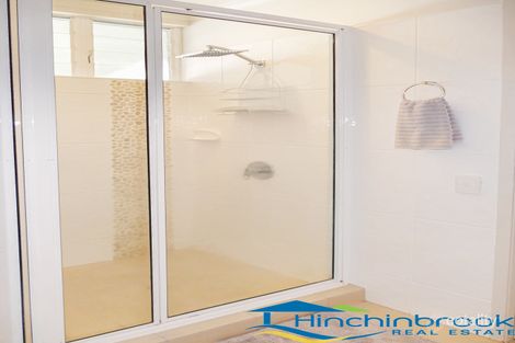 Property photo of 15/20-24 Poinciana Boulevard Cardwell QLD 4849