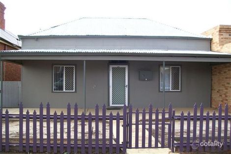 49 Macdonald St, Kalgoorlie, WA 6430