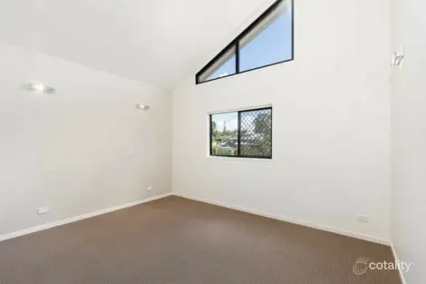Property photo of 66 Mukine Street Jindalee QLD 4074