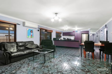 Property photo of 16 Marilyn Way Sale VIC 3850