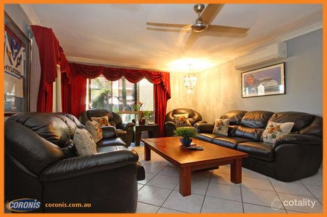 Property photo of 53 Gladdon Street Bald Hills QLD 4036