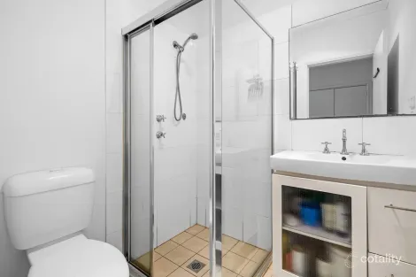 Property photo of 5/28 Girraween Road Girraween NSW 2145