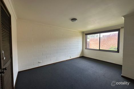 Property photo of 1/9 Barton Street Mowbray TAS 7248