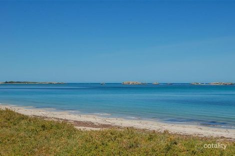 Property photo of 28 Arcadia Drive Shoalwater WA 6169