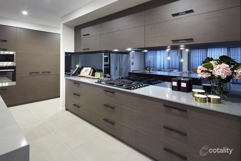 Property photo of 4 Wandoo Way Eaton WA 6232
