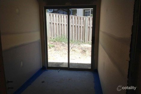 Property photo of 4 Mackellar Drive Upper Coomera QLD 4209