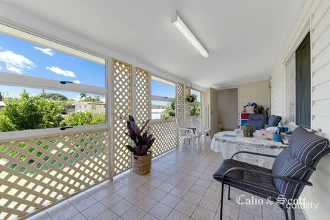 Property photo of 64 Florence Street Brighton QLD 4017