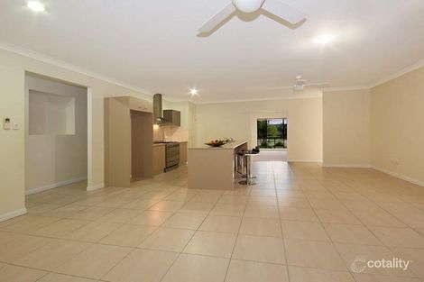 Property photo of 55/55 Iridescent Drive Trinity Park QLD 4879