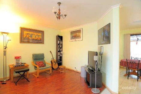 Property photo of 17 Ralph Crescent Hampton Park VIC 3976