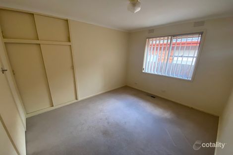 Property photo of 96 Ellen Street Springvale VIC 3171