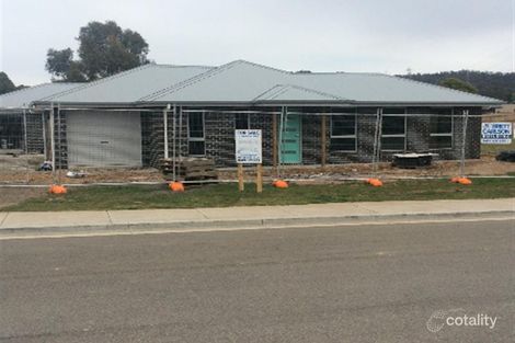 137 Mount Leslie Rd, Prospect Vale, TAS 7250