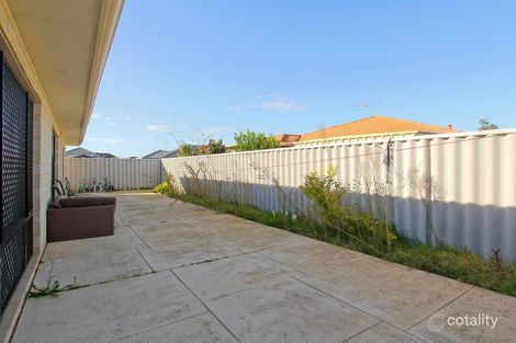 Property photo of 8 Bittern Way Bennett Springs WA 6063