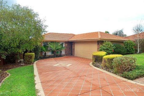 72 Larnoo Dr, Doncaster East, VIC 3109