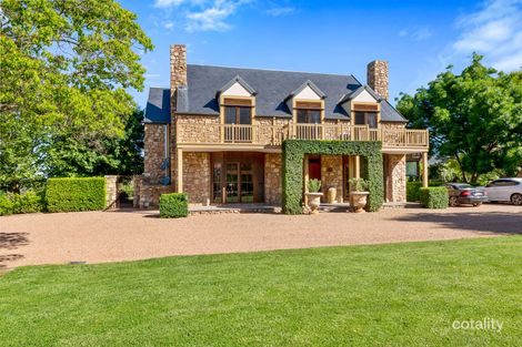 54 Longwood-Mansfield Rd, Longwood East, VIC 3666