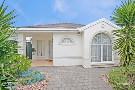 69a Harrow Rd, Somerton Park, SA 5044