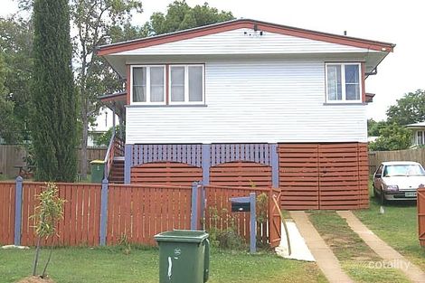 48 Flinders Dr, Leichhardt, QLD 4305