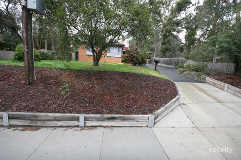 198 Wonga Rd, Warranwood, VIC 3134