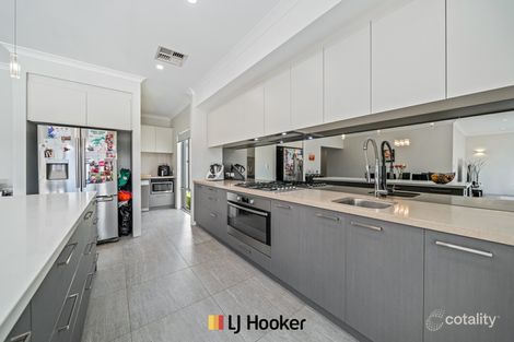 Property photo of 12B Martelli Place Stirling WA 6021