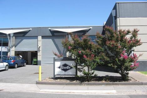 30-40 Lambert St, Richmond, VIC 3121